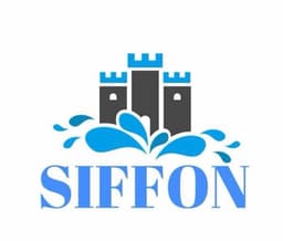 SIFFON logo